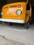 Volkswagen T2 Westfalia Gelb - thumbnail 4