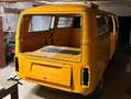 Volkswagen T2 Westfalia Gelb - thumbnail 8