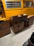 Volkswagen T2 Westfalia Gelb - thumbnail 9
