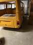 Volkswagen T2 Westfalia Amarillo - thumbnail 18