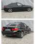 BMW 320 320d Efficient Dynamic Edition Schwarz - thumbnail 7