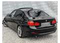 BMW 320 320d Efficient Dynamic Edition Schwarz - thumbnail 4