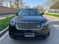 Land Rover Range Rover Velar 2.0 D 204cv Zwart - thumbnail 2