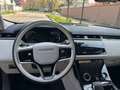 Land Rover Range Rover Velar 2.0 D 204cv Zwart - thumbnail 10