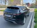 Land Rover Range Rover Velar 2.0 D 204cv Zwart - thumbnail 4