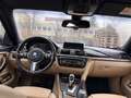 BMW 430 430i xDrive Gran Coupe M Sport Aut. M Sport Blau - thumbnail 7