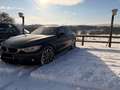 BMW 430 430i xDrive Gran Coupe M Sport Aut. M Sport Blau - thumbnail 6