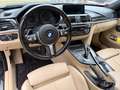 BMW 430 430i xDrive Gran Coupe M Sport Aut. M Sport Blau - thumbnail 9