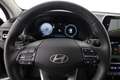 Hyundai i30 Kombi 1.0 T-GDI Style, Navi, ACC, LED, Kamera, ... Bleu - thumbnail 6