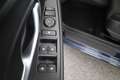Hyundai i30 Kombi 1.0 T-GDI Style, Navi, ACC, LED, Kamera, ... Bleu - thumbnail 8