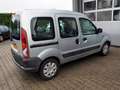 Renault Kangoo 1.4 Privilège EXPORT!! AUTOMAAT. Grau - thumbnail 6