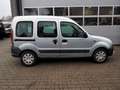 Renault Kangoo 1.4 Privilège EXPORT!! AUTOMAAT. Grau - thumbnail 7