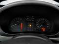 Renault Kangoo 1.4 Privilège EXPORT!! AUTOMAAT. Grau - thumbnail 14