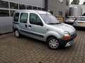 Renault Kangoo 1.4 Privilège EXPORT!! AUTOMAAT. Grau - thumbnail 1