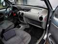 Renault Kangoo 1.4 Privilège EXPORT!! AUTOMAAT. Grau - thumbnail 10