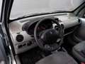Renault Kangoo 1.4 Privilège EXPORT!! AUTOMAAT. Grau - thumbnail 9