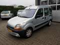Renault Kangoo 1.4 Privilège EXPORT!! AUTOMAAT. Grau - thumbnail 3