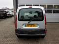 Renault Kangoo 1.4 Privilège EXPORT!! AUTOMAAT. Grau - thumbnail 5