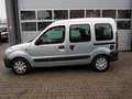 Renault Kangoo 1.4 Privilège EXPORT!! AUTOMAAT. Grau - thumbnail 8