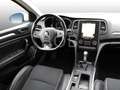 Renault Megane BOSE Edition TCe 160 EDC NAVI SHZ LHZ PDC Beyaz - thumbnail 6