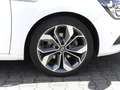 Renault Megane BOSE Edition TCe 160 EDC NAVI SHZ LHZ PDC Beyaz - thumbnail 13