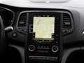 Renault Megane BOSE Edition TCe 160 EDC NAVI SHZ LHZ PDC Beyaz - thumbnail 8