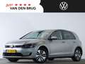 Volkswagen e-Golf 36 kWh 136 PK | LED | Navigatie PRO | Achteruitrij Gris - thumbnail 1