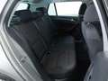 Volkswagen e-Golf 36 kWh 136 PK | LED | Navigatie PRO | Achteruitrij Gris - thumbnail 7