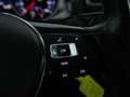 Volkswagen e-Golf 36 kWh 136 PK | LED | Navigatie PRO | Achteruitrij Gris - thumbnail 20