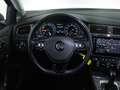 Volkswagen e-Golf 36 kWh 136 PK | LED | Navigatie PRO | Achteruitrij Gris - thumbnail 30