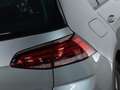 Volkswagen e-Golf 36 kWh 136 PK | LED | Navigatie PRO | Achteruitrij Gris - thumbnail 18