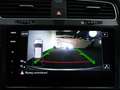 Volkswagen e-Golf 36 kWh 136 PK | LED | Navigatie PRO | Achteruitrij Gris - thumbnail 12