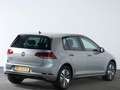 Volkswagen e-Golf 36 kWh 136 PK | LED | Navigatie PRO | Achteruitrij Gris - thumbnail 4