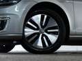 Volkswagen e-Golf 36 kWh 136 PK | LED | Navigatie PRO | Achteruitrij Gris - thumbnail 15
