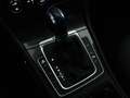 Volkswagen e-Golf 36 kWh 136 PK | LED | Navigatie PRO | Achteruitrij Gris - thumbnail 9