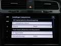 Volkswagen e-Golf 36 kWh 136 PK | LED | Navigatie PRO | Achteruitrij Gris - thumbnail 27