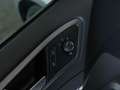 Volkswagen e-Golf 36 kWh 136 PK | LED | Navigatie PRO | Achteruitrij Gris - thumbnail 16