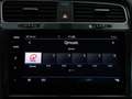 Volkswagen e-Golf 36 kWh 136 PK | LED | Navigatie PRO | Achteruitrij Gris - thumbnail 23