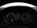 Volkswagen e-Golf 36 kWh 136 PK | LED | Navigatie PRO | Achteruitrij Gris - thumbnail 17