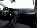 Volkswagen e-Golf 36 kWh 136 PK | LED | Navigatie PRO | Achteruitrij Gris - thumbnail 14