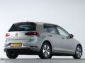 Volkswagen e-Golf 36 kWh 136 PK | LED | Navigatie PRO | Achteruitrij Gris - thumbnail 25