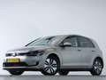 Volkswagen e-Golf 36 kWh 136 PK | LED | Navigatie PRO | Achteruitrij Gris - thumbnail 29