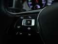 Volkswagen e-Golf 36 kWh 136 PK | LED | Navigatie PRO | Achteruitrij Gris - thumbnail 19
