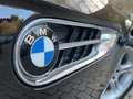 BMW Z8 Deutsche Ausführung - Sammlerzustand Schwarz - thumbnail 15