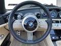 BMW Z8 Deutsche Ausführung - Sammlerzustand Schwarz - thumbnail 10