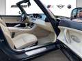 BMW Z8 Deutsche Ausführung - Sammlerzustand Schwarz - thumbnail 11