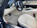 BMW Z8 Deutsche Ausführung - Sammlerzustand Schwarz - thumbnail 12