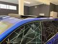 Jaguar F-Pace F-Pace 2.0 D 180 CV AWD aut. R-Sport Blauw - thumbnail 17