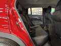 Jeep Avenger 1.2 turbo Altitude fwd 100cv Rot - thumbnail 11