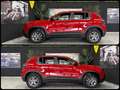 Jeep Avenger 1.2 turbo Altitude fwd 100cv Rot - thumbnail 4